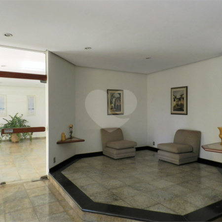Apartamento à venda com 3 quartos, sendo 2 suítes, em Jardim Sumaré, Ribeirão Preto, SP