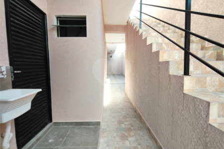 Kitnet para alugar com 1 quarto em Jardim Europa, Sorocaba, SP