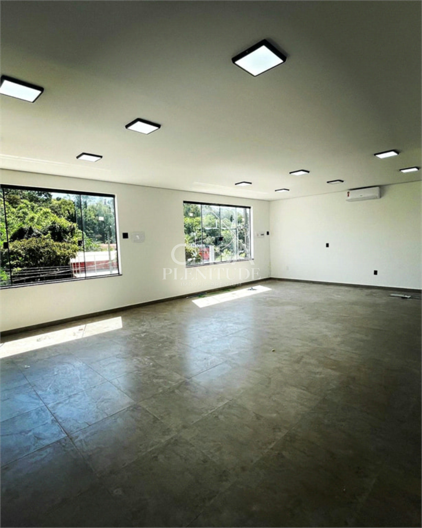 Sala para alugar em Jardim Paulista, Votorantim, SP