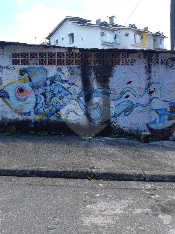 Terreno à venda no condomínio Jardim Leonor Mendes de Barros, São Paulo - SP