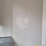 Apartamento para alugar com 1 quarto em Pinheiros, São Paulo, SP