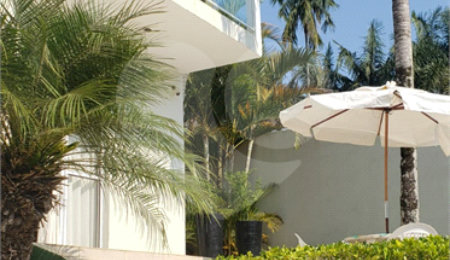 Casa à venda com 4 suítes em Pirucaia, Mairiporã, SP