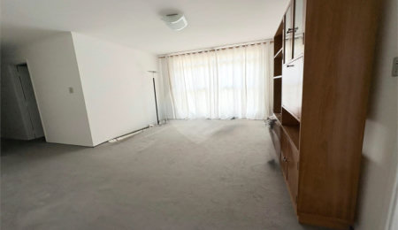 Apartamento à venda com 3 quartos, sendo 1 suíte,  em Pinheiros, São Paulo, SP