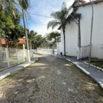 Casa à venda com 2 suítes no condomínio Village Palmas, São Paulo - SP