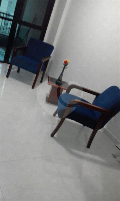 Apartamento à venda com 3 quartos, sendo 1 suíte, em Tijuca, Rio de Janeiro, RJ