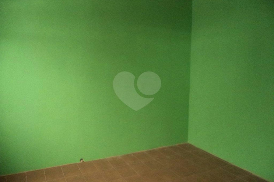 Sobrado à venda com 4 quartos em Vila Nova Cachoeirinha, São Paulo, SP
