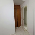 Apartamento Residencial à venda, Loteamento João Batista Julião, Guarujá - AP1731.