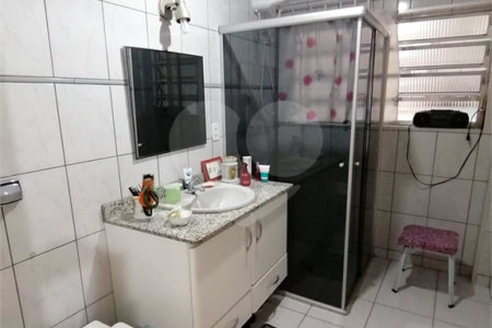 Apartamento à venda com 2 quartos em Paraíso, São Paulo, SP