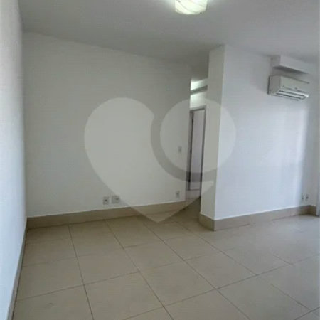 Apartamento para locação Residencial Imagine | 1 suítes | 2 vagas cobertas