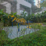 Apartamento à venda com 3 suítes em Jardim Fonte do Morumbi, São Paulo, SP