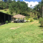 Casa à venda com 6 quartos, sendo 2 suítes,  em Roseira, Mairiporã, SP