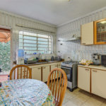 Casa Térrea à venda com 4 quartos, sendo 1 suíte,  em Jardim Prudência, São Paulo, SP