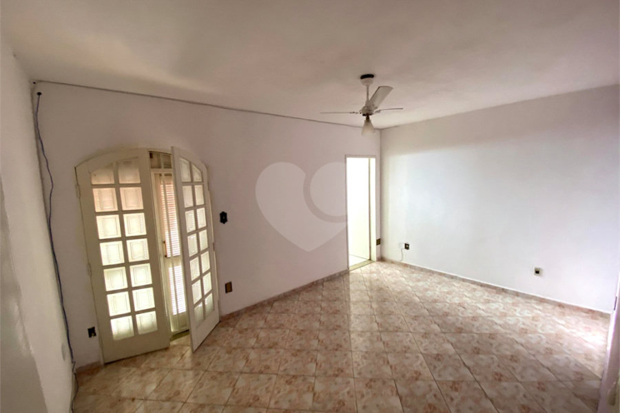 Casa à venda com 2 suítes em Freguesia do Ó, São Paulo, SP