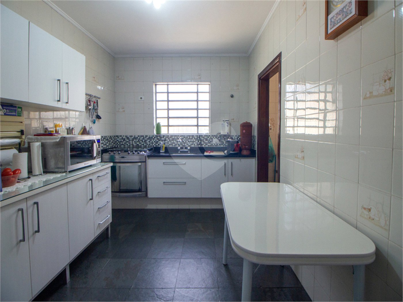 Casa à venda com 3 quartos, sendo 1 suíte, em Chácara Inglesa, São Paulo, SP