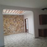 Casa em condomínio à venda com 3 suítes em Chácaras Residenciais Santa Maria, Votorantim, SP
