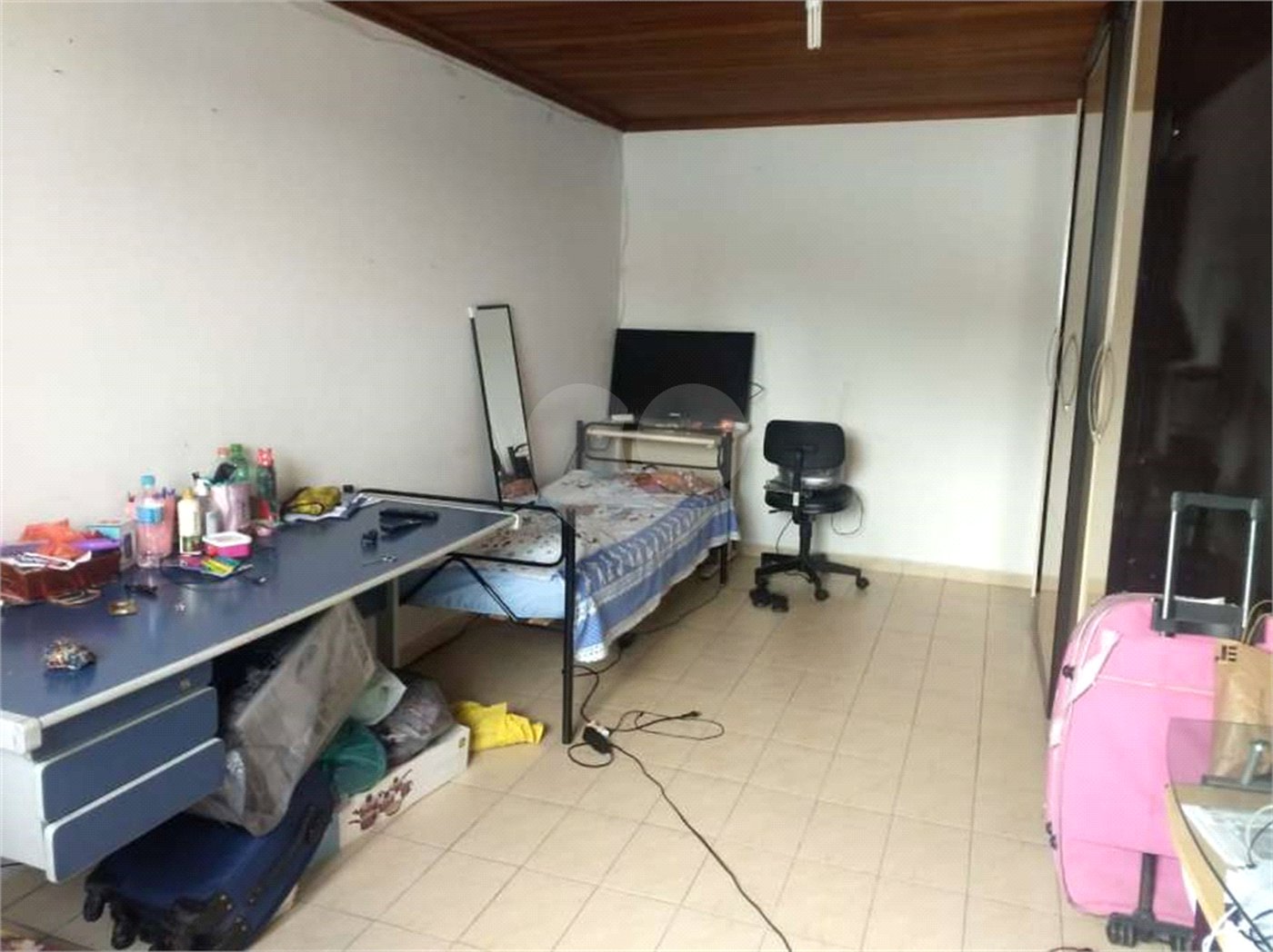Casa à venda com 10 quartos, sendo 5 suítes, em Tremembé, São Paulo, SP