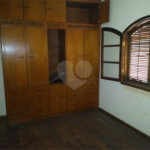 Sobrado à venda com 3 quartos, sendo 1 suíte, em Serra da Cantareira, Mairiporã, SP
