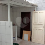 Sobrado à venda com 2 quartos em Santana, São Paulo, SP