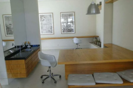 Apartamento à venda com 2 quartos, sendo 1 suíte, em Vila Leopoldina, São Paulo, SP