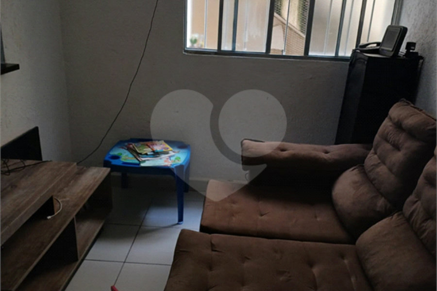 Sobrado à venda com 4 quartos, sendo 1 suíte, em Santana, São Paulo, SP