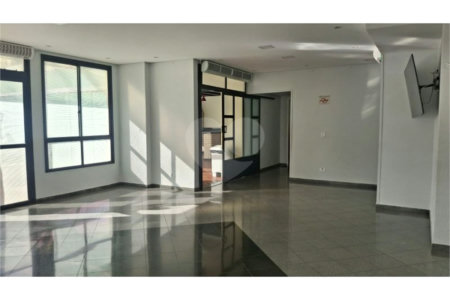 Apartamento à venda com 3 quartos, sendo 1 suíte, em Ipiranga, São Paulo, SP