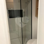 Studio para alugar com 1 quarto em Jardim das Acácias, São Paulo, SP