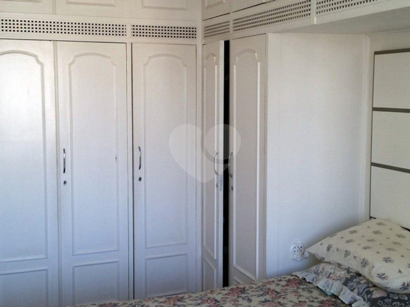 Cobertura à venda com 3 quartos, sendo 1 suíte, em Santana, São Paulo, SP