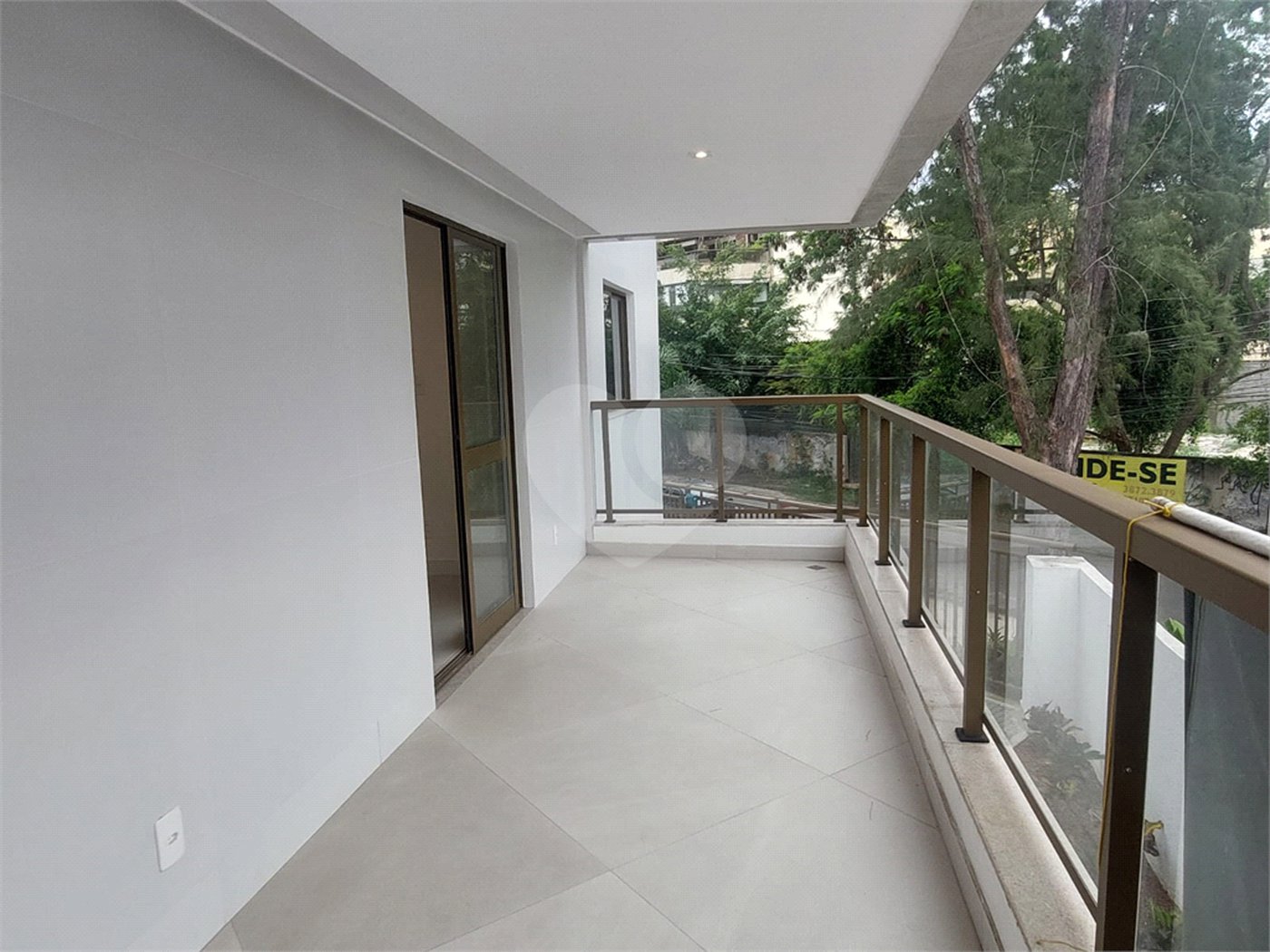 Apartamento à venda com 4 quartos, sendo 2 suítes, em Recreio dos Bandeirantes, Rio de Janeiro, RJ