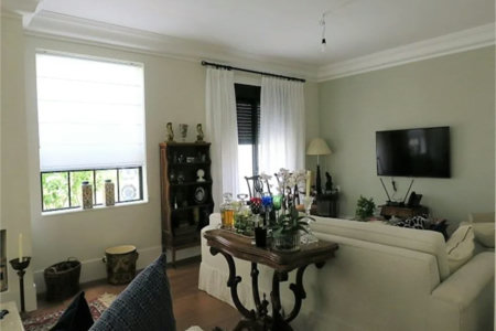 Casa à venda com 3 suítes em Vila Inah, São Paulo, SP