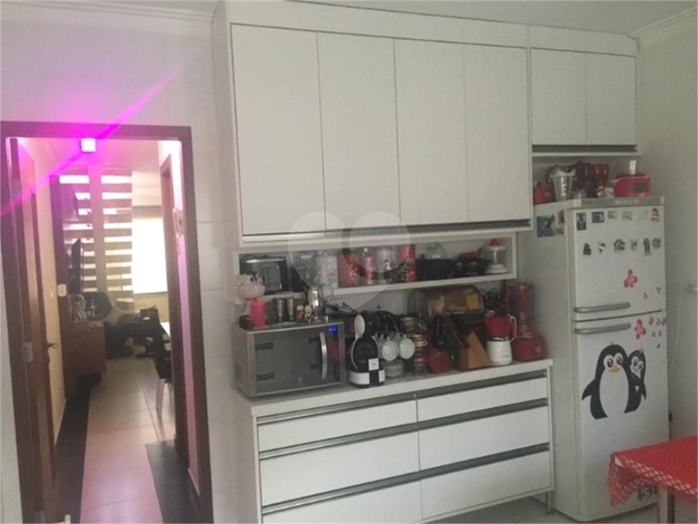 Sobrado à venda com 3 suítes em Vila Guilherme, São Paulo, SP