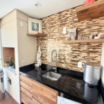 Apartamento para alugar com 3 suítes no Centro, São Bernardo do Campo, SP