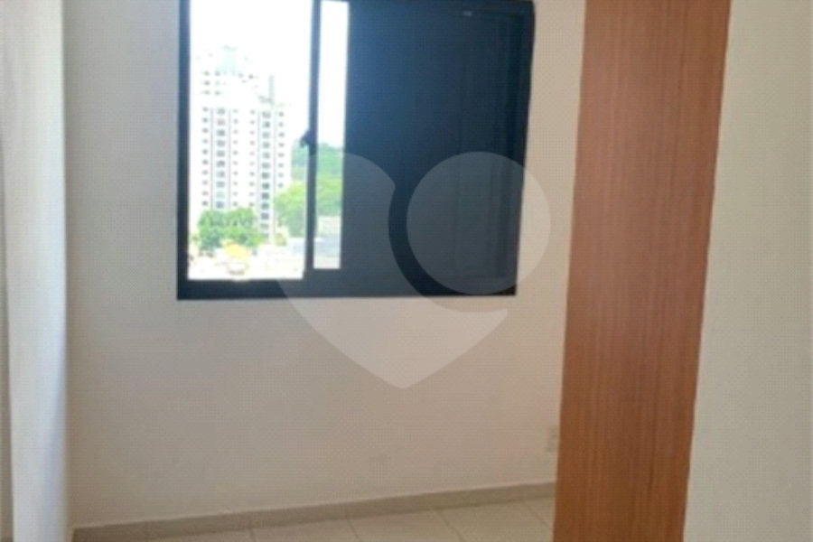 Apartamento à venda com 2 quartos, sendo 1 suíte,  em Vila Leopoldina, São Paulo, SP