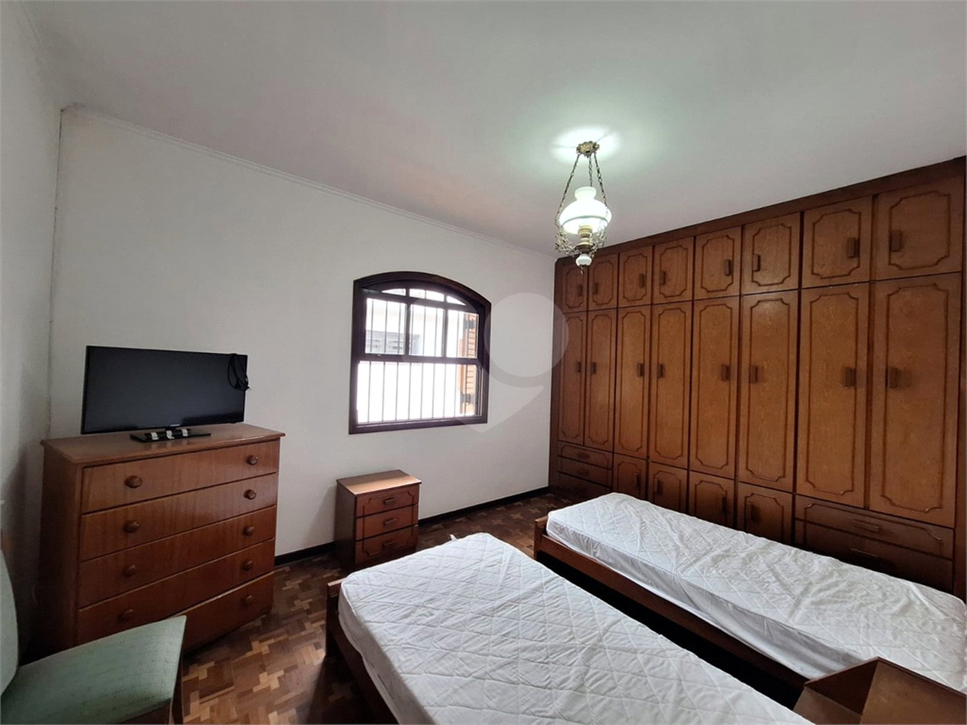 Sobrado à venda com 3 quartos, sendo 1 suíte, em Mandaqui, São Paulo, SP