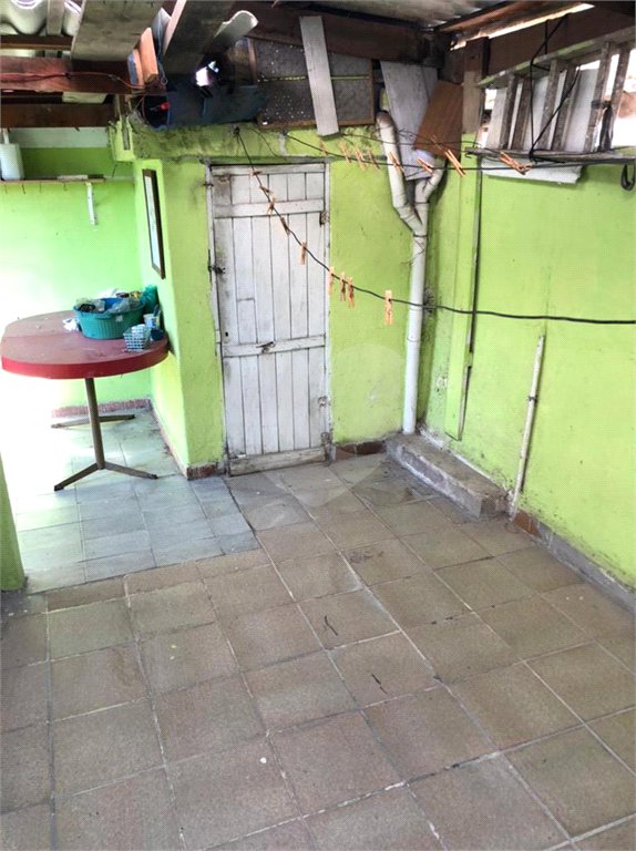 Casa à venda com 4 quartos em Vila Guilherme, São Paulo, SP