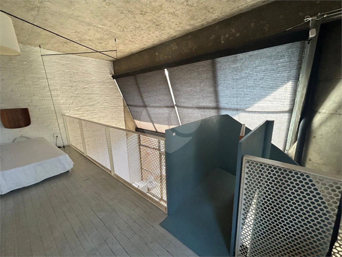 Apartamento para alugar com 2 quartos em Pinheiros, São Paulo, SP