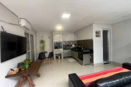 Casa à venda com 2 quartos no condomínio Montenegro, Cuiabá - MT