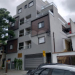 Casa à venda com 2 quartos no condomínio Sunset Gardem, São Paulo - SP