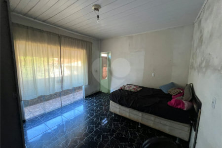 Casa à venda com 2 quartos em Jardim Leonel, Itapetininga, SP