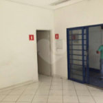 Sala para alugar em Santana, São Paulo, SP