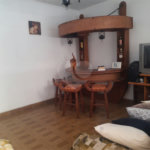 Sobrado à venda com 3 quartos em Jardim Monte Kemel, São Paulo, SP