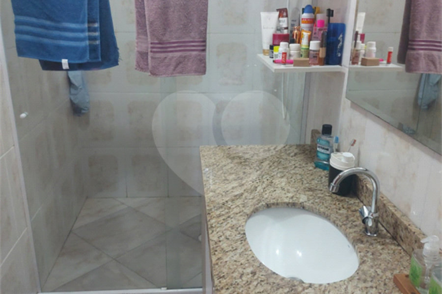 Sobrado à venda com 3 quartos, sendo 1 suíte, em Tremembé, São Paulo, SP