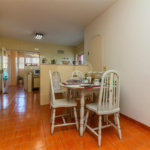 Apartamento à venda com 4 quartos, sendo 3 suítes, em Vila Andrade, São Paulo, SP