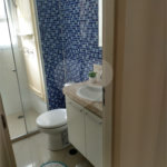 Apartamento à venda com 2 quartos em Jardim Monte Santo, Cotia, SP