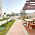 Apartamento à venda ou para alugar com 2 quartos em Várzea da Barra Funda, São Paulo, SP