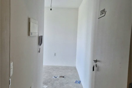 Apartamento à venda com 3 quartos, sendo 1 suíte, em Vila Anastácio, São Paulo, SP