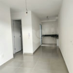 Casa à venda com 2 quartos, sendo 1 suíte, no condomínio Residencial Sanches, São Paulo - SP