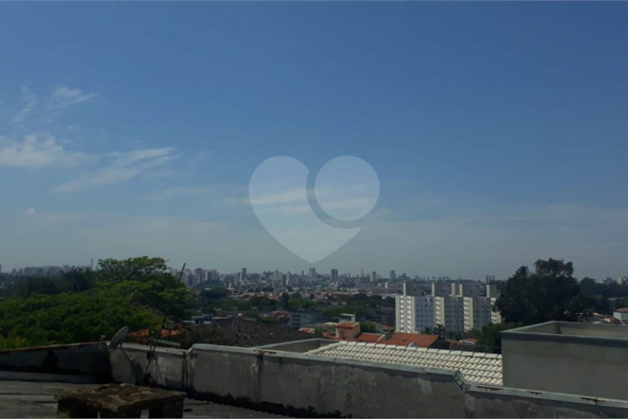 Terreno à venda em Tremembé, São Paulo, SP