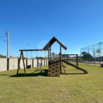 Terreno à venda no condomínio Residencial Jardim Belmonte, Indaiatuba - SP