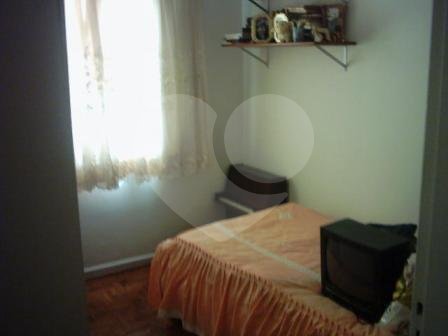 Prédio à venda em Vila Gustavo, São Paulo, SP