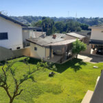 Casa à venda com 3 quartos, sendo 1 suíte, no Centro, Vinhedo, SP